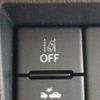 suzuki jimny 2023 quick_quick_3BA-JB64W_JB64W-308496 image 15
