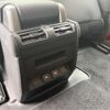 rover defender 2023 CFJ1865067 image 9