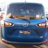 toyota sienta 2016 -TOYOTA--Sienta NHP170G--7075612---TOYOTA--Sienta NHP170G--7075612- image 28