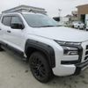 mitsubishi triton 2024 CFJ1839849 image 6