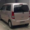 suzuki wagon-r 2008 CFJ1609704 image 2