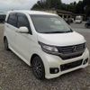 honda n-wgn 2014 -HONDA 【野田 580ｱ1234】--N WGN DBA-JH1--JH1-1085351---HONDA 【野田 580ｱ1234】--N WGN DBA-JH1--JH1-1085351- image 1