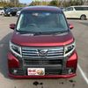 daihatsu move 2015 -DAIHATSU--Move LA150S--1025788---DAIHATSU--Move LA150S--1025788- image 18