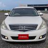 nissan teana 2011 A11137 image 15