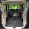 nissan roox 2022 quick_quick_B47A_B47A-0402200 image 10