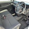 toyota pixis-space 2015 -TOYOTA--Pixis Space DBA-L575A--L575A-0042300---TOYOTA--Pixis Space DBA-L575A--L575A-0042300- image 14