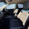 honda vezel 2020 -HONDA 【名変中 】--VEZEL RU4--1310657---HONDA 【名変中 】--VEZEL RU4--1310657- image 19