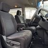 nissan serena 2016 CFJ1676036 image 16