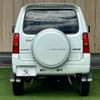 suzuki jimny 2017 -SUZUKI--Jimny ABA-JB23W--JB23W-771167---SUZUKI--Jimny ABA-JB23W--JB23W-771167- image 19