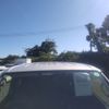 toyota hiace-van 2014 CFJ1780129 image 29