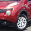 nissan juke 2011 -NISSAN--Juke YF15--YF15-037287---NISSAN--Juke YF15--YF15-037287- image 35