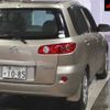 mazda demio 2006 -MAZDA 【富山 501ｾ1085】--Demio DY3W-451608---MAZDA 【富山 501ｾ1085】--Demio DY3W-451608- image 9