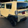 daihatsu taft 2020 CFJ1836686 image 7