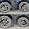 toyota voxy 2014 quick_quick_ZRR80W_ZRR80-0075146 image 9