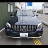 mercedes-benz glc-class 2018 CFJ1834079 image 24