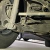 nissan note 2016 -NISSAN--Note DBA-NE12--NE12-109247---NISSAN--Note DBA-NE12--NE12-109247- image 11