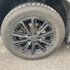 nissan x-trail 2014 -NISSAN--X-Trail LDA-DNT31--DNT31-307042---NISSAN--X-Trail LDA-DNT31--DNT31-307042- image 9