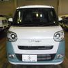 daihatsu move-canbus 2023 quick_quick_5BA-LA850S_LA850S-1027287 image 4