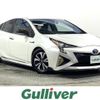 toyota prius 2016 -TOYOTA--Prius DAA-ZVW51--ZVW51-6017003---TOYOTA--Prius DAA-ZVW51--ZVW51-6017003- image 1