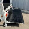 mitsubishi-fuso canter 2006 CFJ1823586 image 39