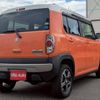suzuki hustler 2014 CFJ1587832 image 13
