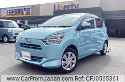 daihatsu mira-e-s 2020 quick_quick_LA350S_LA350S-0237252