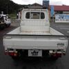 daihatsu hijet-truck 2014 -DAIHATSU 【岩手 480ｾ4020】--Hijet Truck S211P--0280926---DAIHATSU 【岩手 480ｾ4020】--Hijet Truck S211P--0280926- image 24