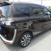 toyota sienta 2015 quick_quick_DAA-NHP170G_NHP170-7009845 image 14