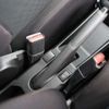suzuki ignis 2018 -SUZUKI--Ignis DAA-FF21S--FF21S-137463---SUZUKI--Ignis DAA-FF21S--FF21S-137463- image 13