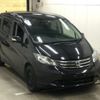 honda freed 2009 quick_quick_DBA-GB3_1146115 image 1