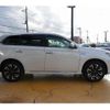 mitsubishi outlander-phev 2016 quick_quick_GG2W_GG2W-0310634 image 4