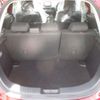 mazda demio 2016 -MAZDA 【豊田 500ﾐ4480】--Demio DBA-DJ3FS--DJ3FS-149356---MAZDA 【豊田 500ﾐ4480】--Demio DBA-DJ3FS--DJ3FS-149356- image 38