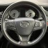 toyota harrier 2016 quick_quick_DBA-ZSU60W_ZSU60-0087645 image 12