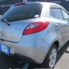 mazda demio 2011 Y2025030019A-12 image 6