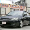 subaru legacy-b4 2004 quick_quick_TA-BL5_BL5-027677 image 18