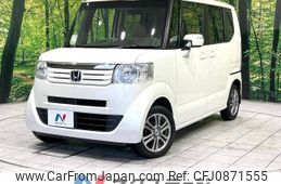 honda n-box 2013 -HONDA--N BOX DBA-JF1--JF1-1214245---HONDA--N BOX DBA-JF1--JF1-1214245-