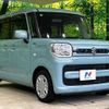 suzuki spacia 2018 -SUZUKI--Spacia DAA-MK53S--MK53S-153720---SUZUKI--Spacia DAA-MK53S--MK53S-153720- image 16