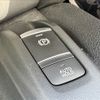 nissan x-trail 2018 -NISSAN--X-Trail DBA-NT32--NT32-078287---NISSAN--X-Trail DBA-NT32--NT32-078287- image 28