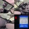 nissan caravan-van 2014 -NISSAN--Caravan Van CBF-CS4E26ｶｲ--CS4E26-005237---NISSAN--Caravan Van CBF-CS4E26ｶｲ--CS4E26-005237- image 24