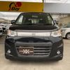 suzuki wagon-r 2014 -SUZUKI--Wagon R MH34S--MH34S-758983---SUZUKI--Wagon R MH34S--MH34S-758983- image 38