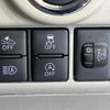 daihatsu move 2019 quick_quick_LA160S_LA160S-2002731 image 11