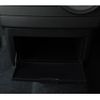 daihatsu move-conte 2016 CFJ1703452 image 10