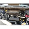 subaru levorg 2020 CFJ1566513 image 5