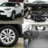 toyota yaris-cross 2021 CFJ1847653 image 9