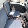 subaru sambar-truck 2003 CFJ1657483 image 4