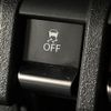 suzuki jimny 2025 CFJ1701848 image 7