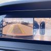 mercedes-benz s-class 2017 CFJ1858672 image 9