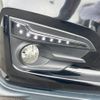 subaru impreza-g4 2017 quick_quick_GK7_GK7-008815 image 9