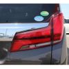 toyota alphard 2019 -TOYOTA--Alphard DBA-AGH30W--AGH30-0291155---TOYOTA--Alphard DBA-AGH30W--AGH30-0291155- image 12