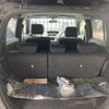 toyota bb 2014 -TOYOTA--bB CBA-QNC21--QNC21-0111132---TOYOTA--bB CBA-QNC21--QNC21-0111132- image 12